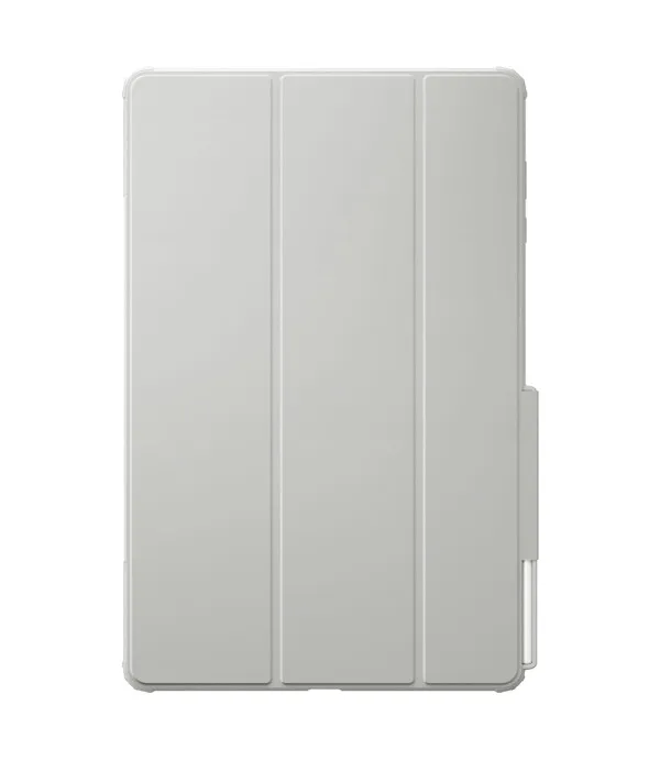 Spigen Ultra Hybrid Pro ACS10220 maska za Samsung Galaxy Tab S12 Ultra / Tab S11 Ultra