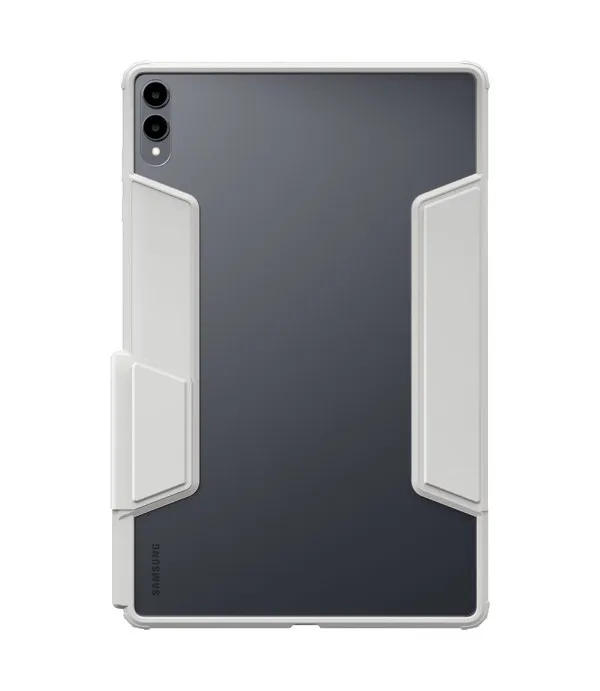 Spigen Ultra Hybrid Pro ACS10220 maska za Samsung Galaxy Tab S12 Ultra / Tab S11 Ultra