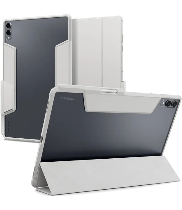 Spigen Ultra Hybrid Pro ACS10220 maska za Samsung Galaxy Tab S12 Ultra / Tab S11 Ultra