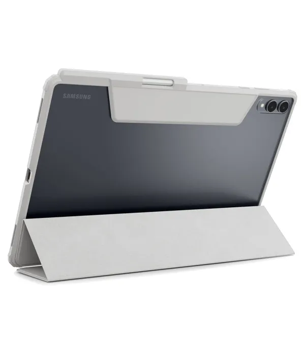 Spigen Ultra Hybrid Pro ACS10220 maska za Samsung Galaxy Tab S12 Ultra / Tab S11 Ultra