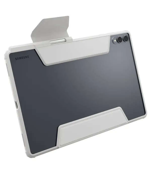 Spigen Ultra Hybrid Pro ACS10220 maska za Samsung Galaxy Tab S12 Ultra / Tab S11 Ultra