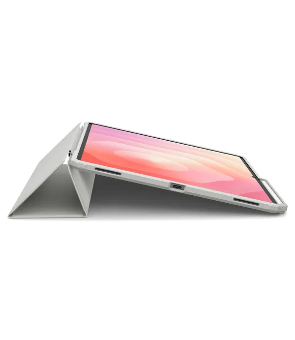 Spigen Ultra Hybrid Pro ACS10220 maska za Samsung Galaxy Tab S12 Ultra / Tab S11 Ultra
