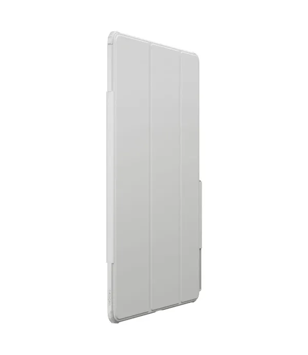 Spigen Ultra Hybrid Pro ACS10220 maska za Samsung Galaxy Tab S12 Ultra / Tab S11 Ultra