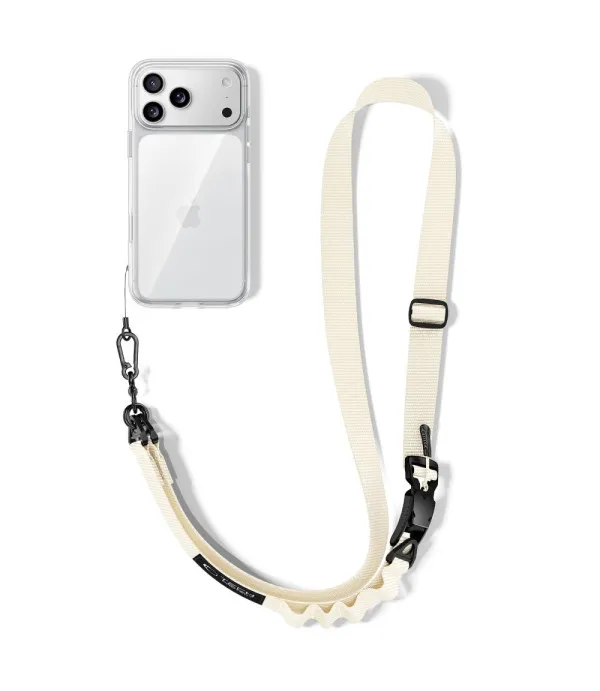 TECH-PROTECT C9S Rope Crossbody univerzalni remen za mobitel