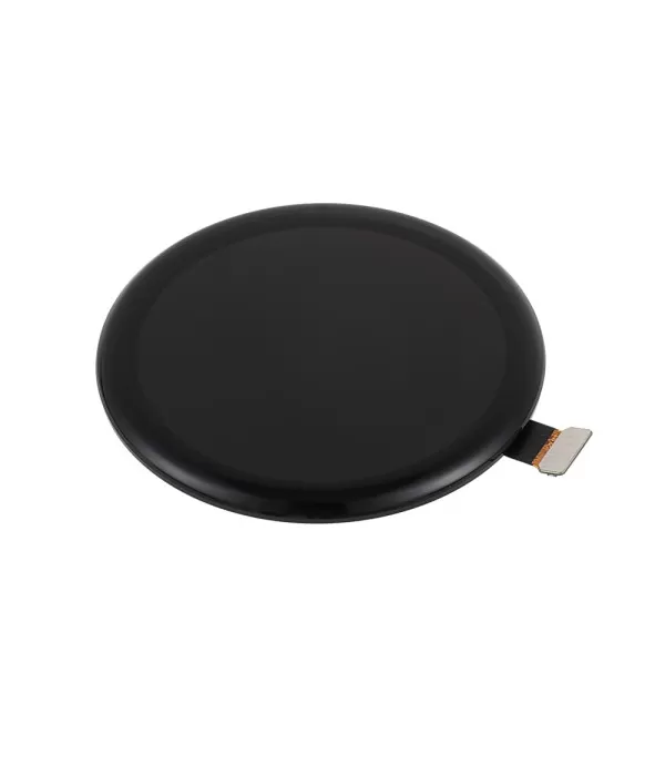 Huawei Watch GT3 42 mm OEM zamjenski OLED zaslon i digitalizator