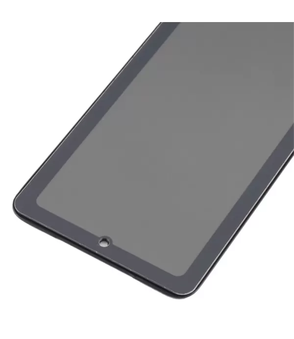 Xiaomi Redmi Note 11S 4G zamjenski LCD zaslon i touch - Kvalitetna zamjena
