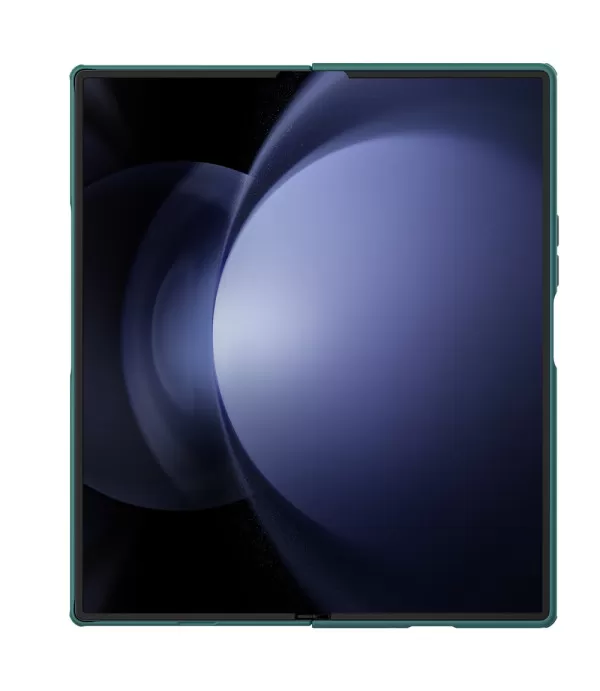 NILLKIN Flex Pure zaštitna maskica Samsung Galaxy Z Fold 6 5G