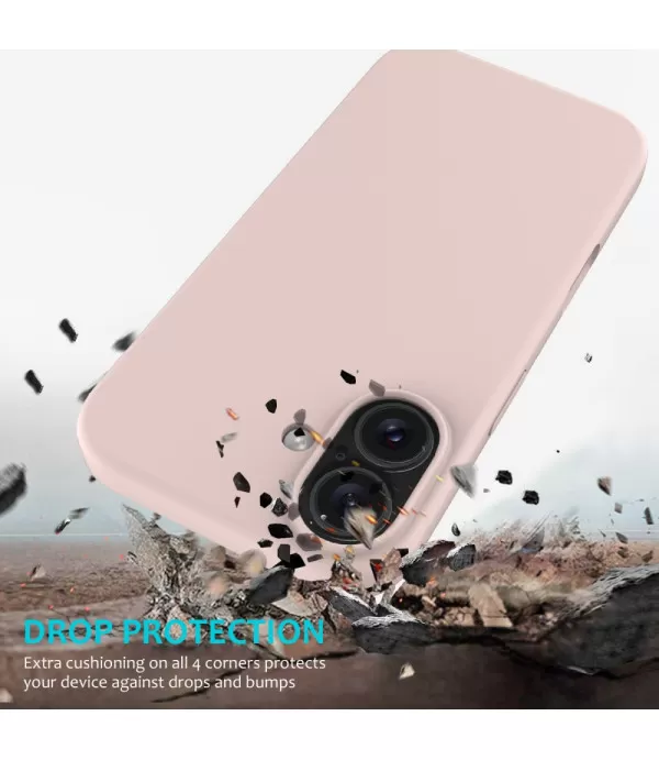 iphone-16-liquid-mat-silikonska-crvena