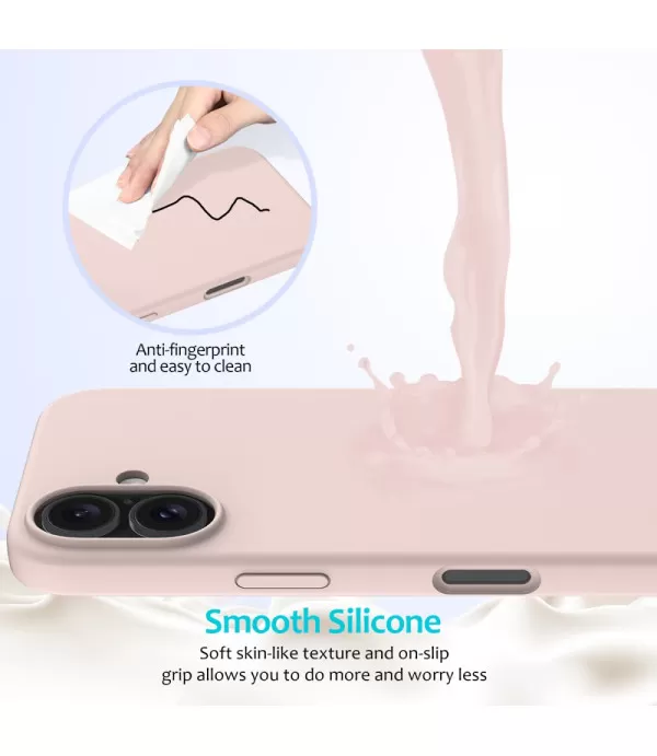 iphone-16-liquid-mat-silikonska-crvena