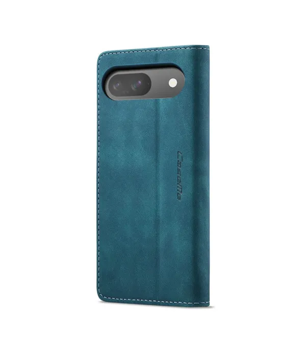 CaseMe 013 Series torbica za Google Pixel 9 / 9 Pro / 10 / 10 Pro
