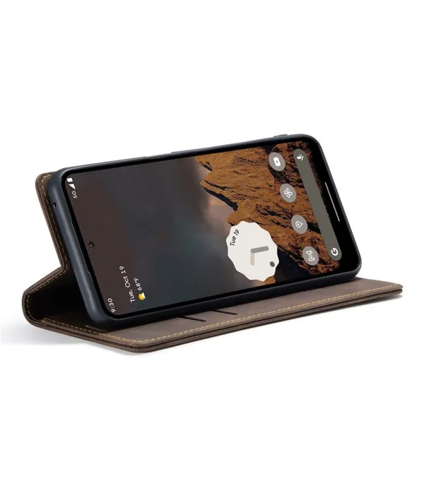 CaseMe 013 Series torbica za Google Pixel 9 / 9 Pro / 10 / 10 Pro