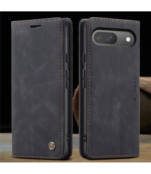 CaseMe 013 Series torbica za Google Pixel 9 / 9 Pro / 10 / 10 Pro