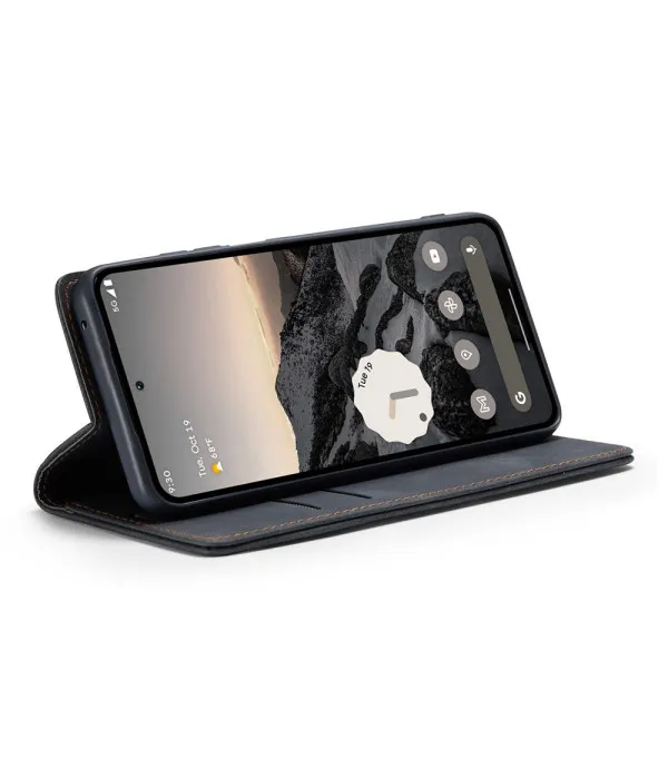 CaseMe 013 Series torbica za Google Pixel 9 / 9 Pro / 10 / 10 Pro