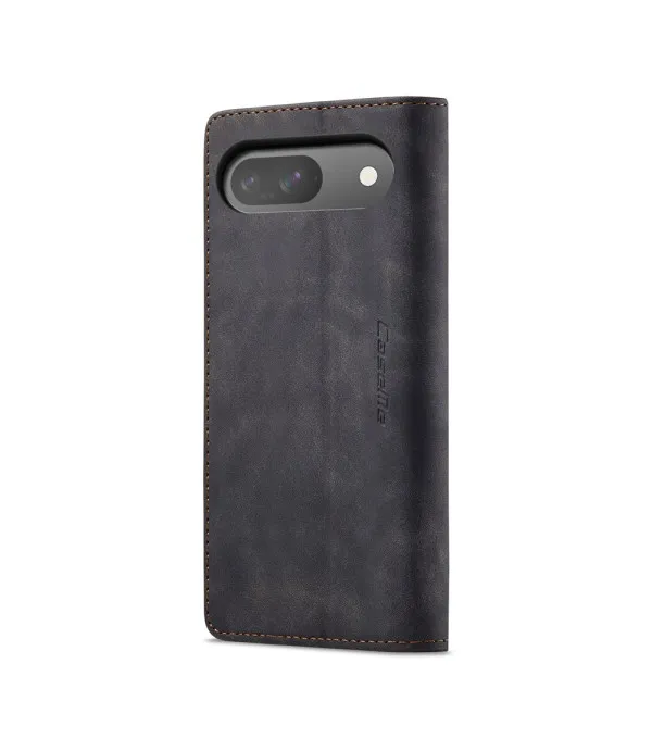 CaseMe 013 Series torbica za Google Pixel 9 / 9 Pro / 10 / 10 Pro