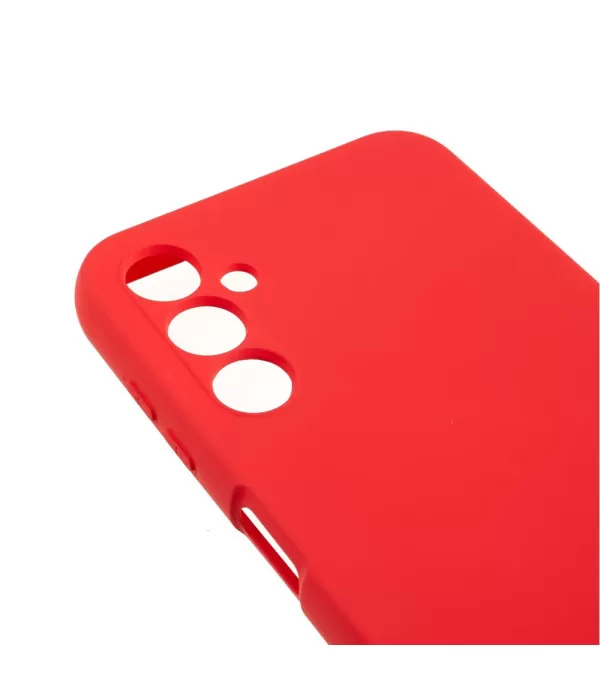 Mat TPU silikonska maska za Samsung Galaxy A16 5G