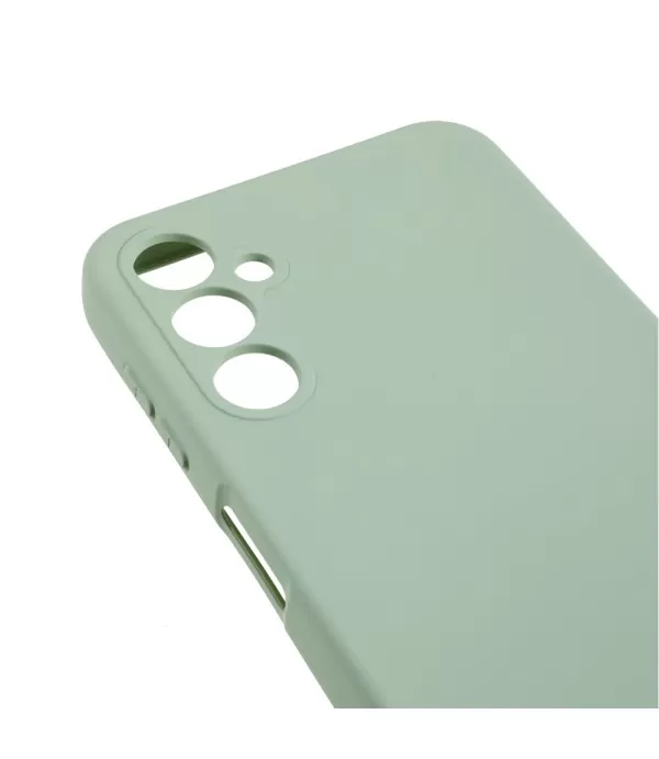 Mat TPU silikonska maska za Samsung Galaxy A16 5G