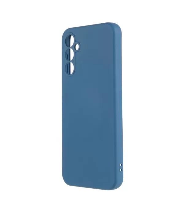 Mat TPU silikonska maska za Samsung Galaxy A16 5G