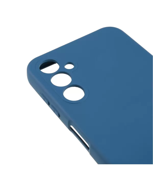 Mat TPU silikonska maska za Samsung Galaxy A16 5G