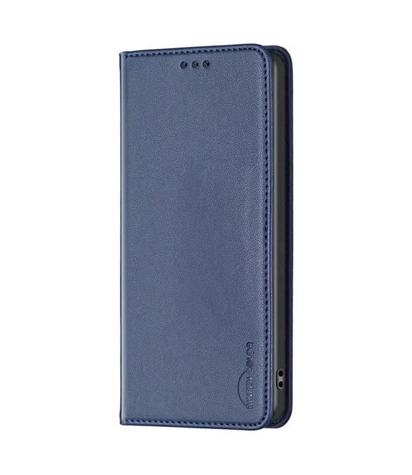 Preklopna torbica za Xiaomi Redmi Note 14 Pro Plus 5G