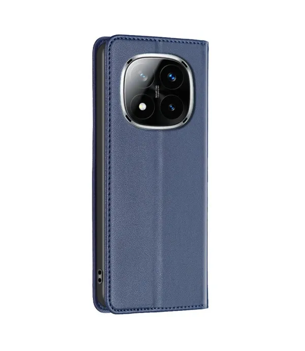 Preklopna torbica za Xiaomi Redmi Note 14 Pro Plus 5G