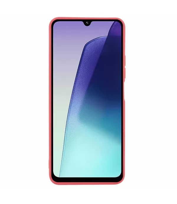 Mat TPU silikonska zaštitna maskica Xiaomi Redmi 14C