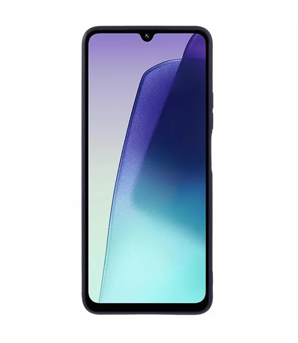 Mat TPU silikonska zaštitna maskica Xiaomi Redmi 14C