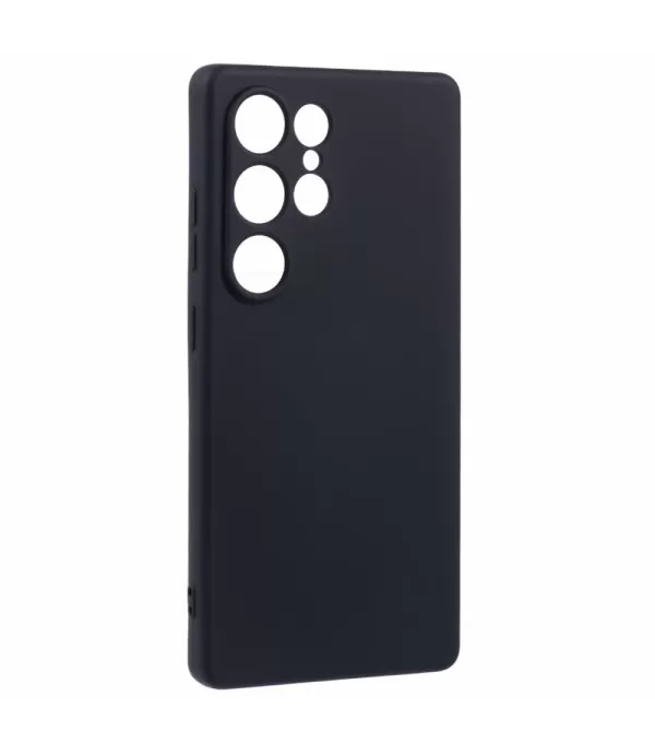 Mat TPU silikonska maska za Samsung Galaxy S25 Ultra 5G  H2