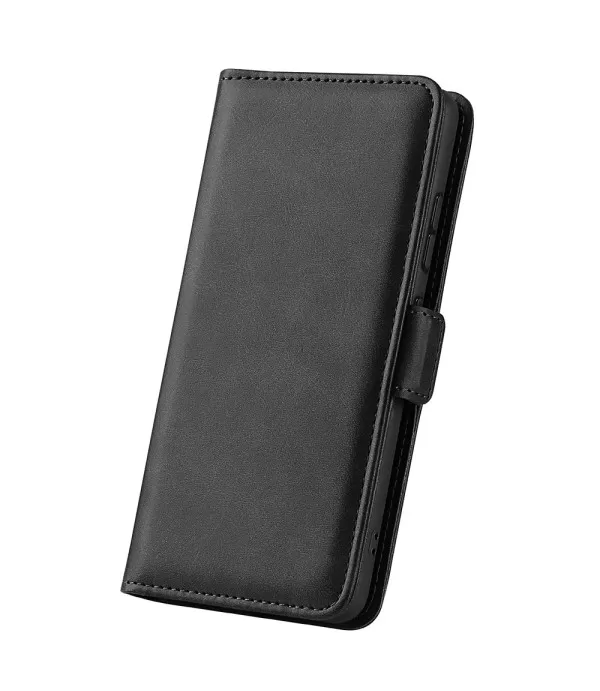 Premium Kožna Torbica Futrola za Samsung Galaxy S25 Plus 5G – Elegantna Zaštita i Stil