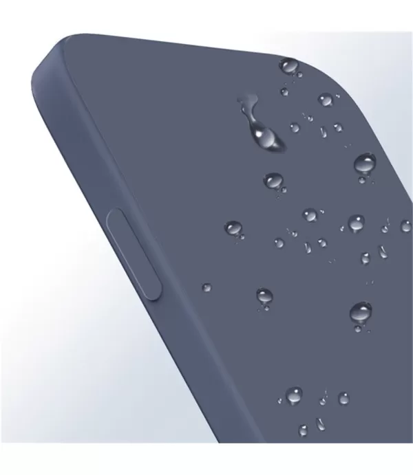 Mat TPU silikonska maska za Samsung Galaxy S25 Plus 5G