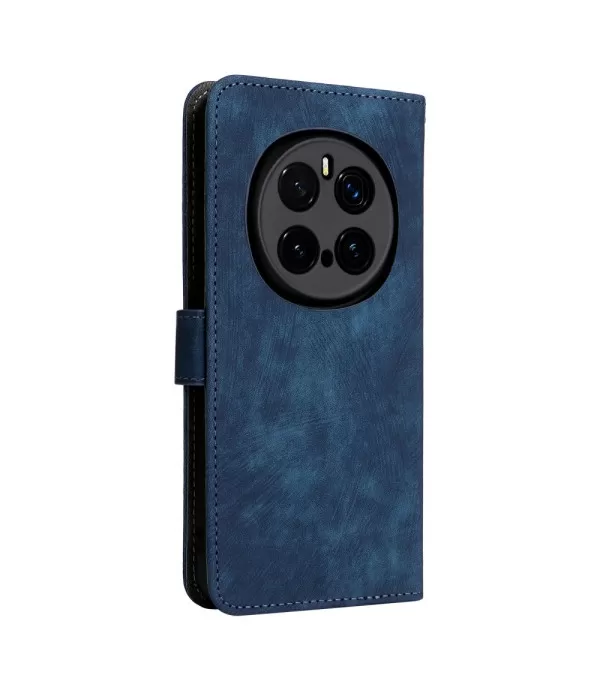  Preklopna novčanik torbica futrola za Honor Magic 7 Pro 5G