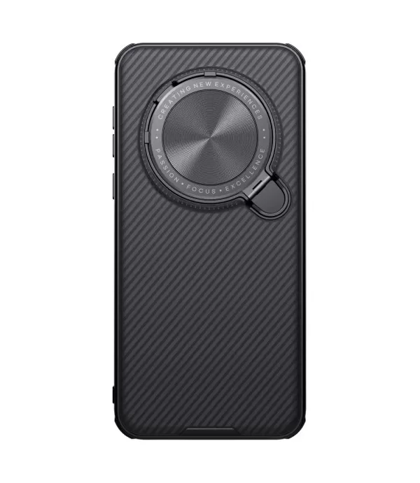 NILLKIN CamShield Pro magnetna Magsafe maskica za Honor Magic 7 Pro 5G