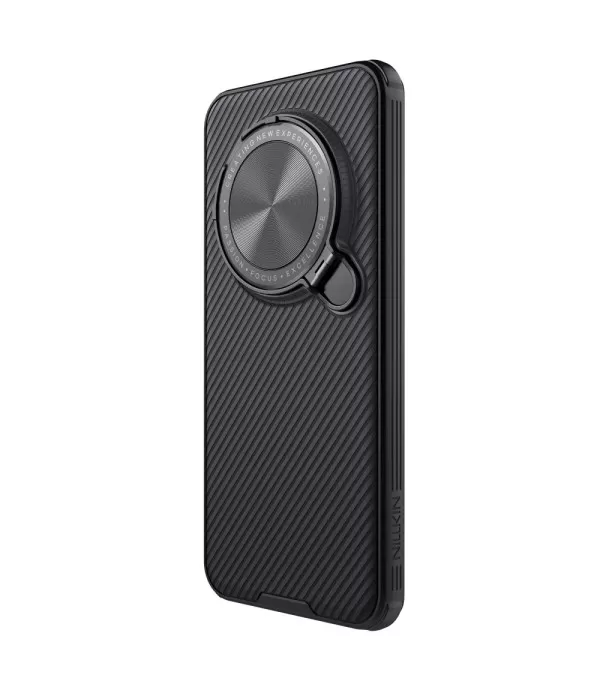 NILLKIN CamShield Pro magnetna Magsafe maskica za Honor Magic 7 Pro 5G