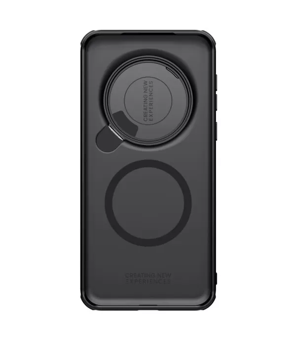 NILLKIN CamShield Pro magnetna Magsafe maskica za Honor Magic 7 Pro 5G