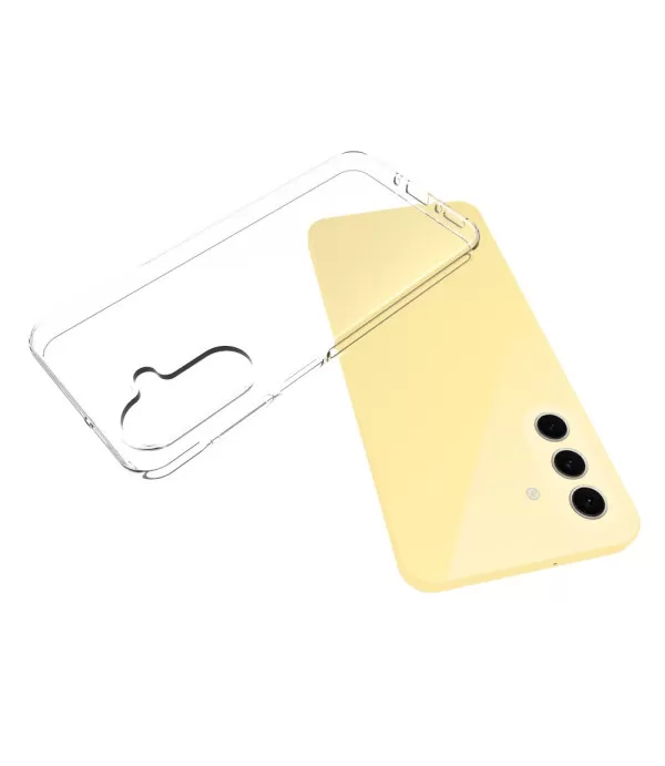 Silikonska maska za Samsung Galaxy A26 5G