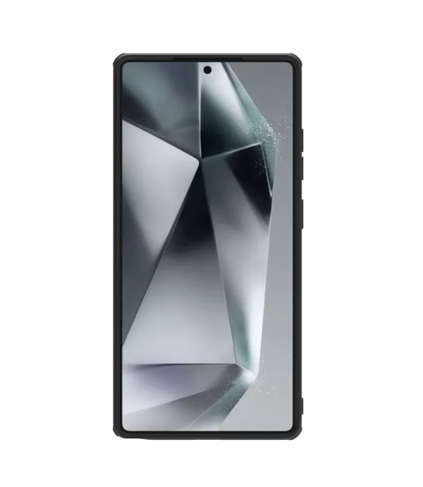 NILLKIN CamShield Pro maskica za Samsung Galaxy S25 Ultra 5G