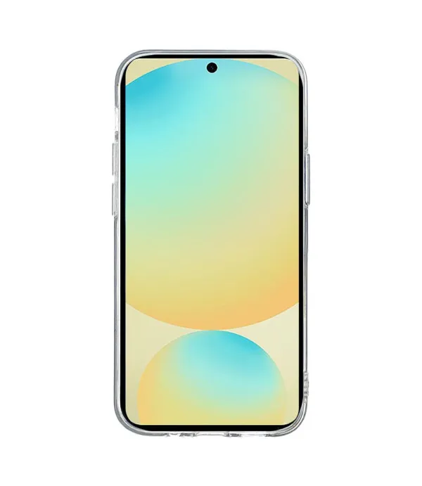 Leopard TPU maskica za Samsung Galaxy A56 5G