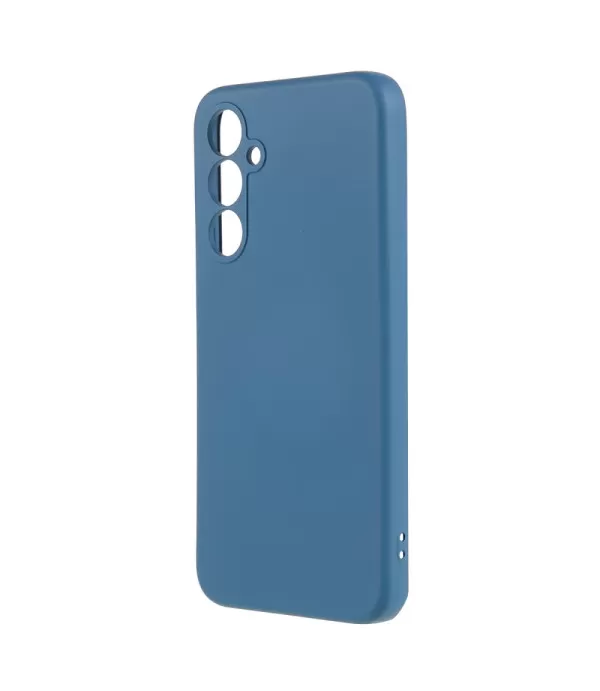 Mat TPU silikonska maska za Samsung Galaxy A26 5G