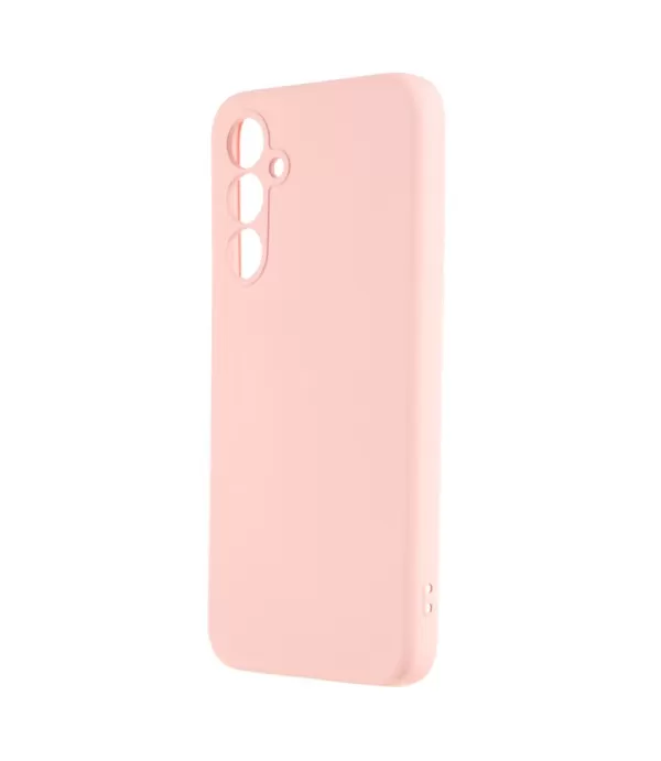 Mat TPU silikonska maska za Samsung Galaxy A26 5G