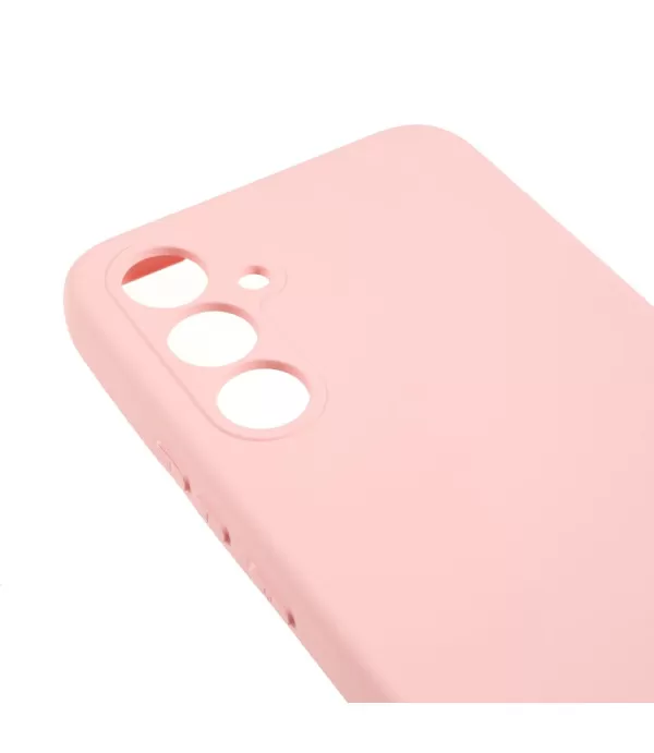 Mat TPU silikonska maska za Samsung Galaxy A26 5G