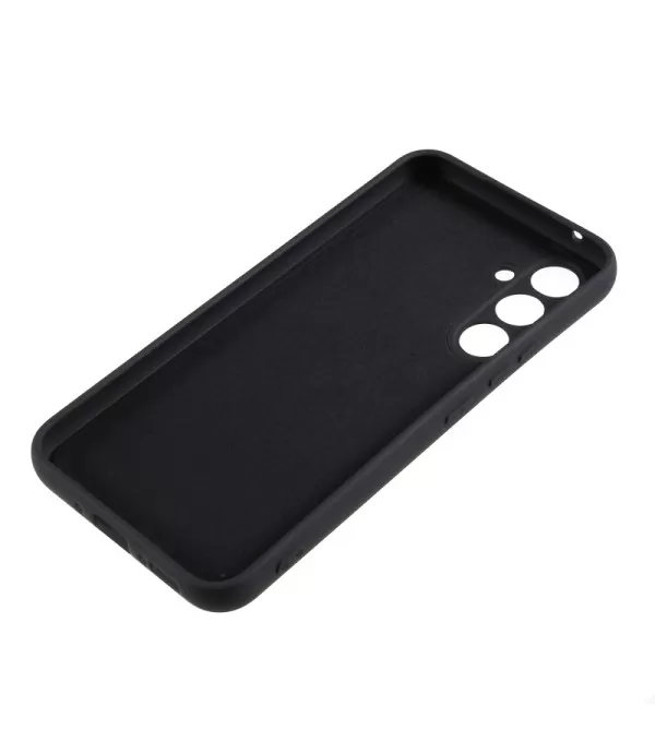 Mat TPU silikonska maska za Samsung Galaxy A26 5G
