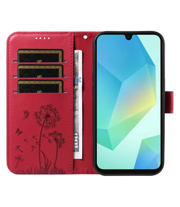 Preklopna torbica futrola Samsung Galaxy A33 5G