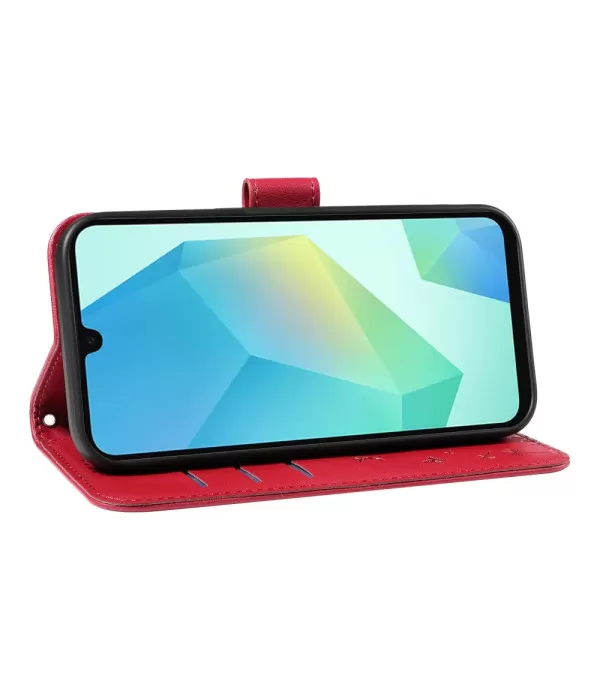 Preklopna torbica futrola Samsung Galaxy A33 5G