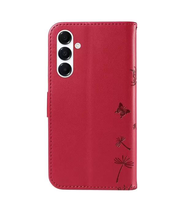 Preklopna torbica futrola Samsung Galaxy A33 5G