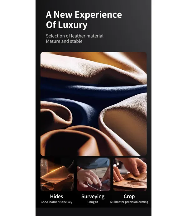 Smart View torbica za Samsung Galaxy S22 Ultra 5G
