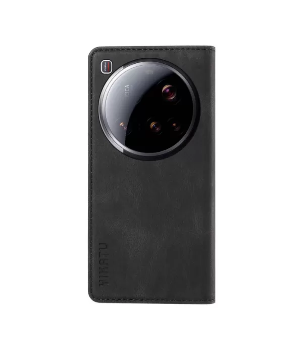 YIKATU preklopna torbica za Xiaomi 15 Ultra 5G – elegancija i funkcionalnost
