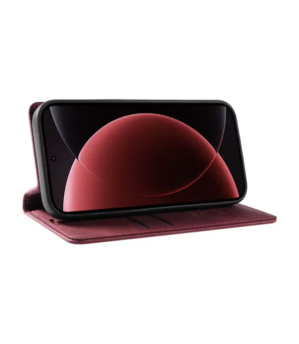  YIKATU preklopna torbica za Xiaomi 15 Ultra 5G – elegancija i funkcionalnost