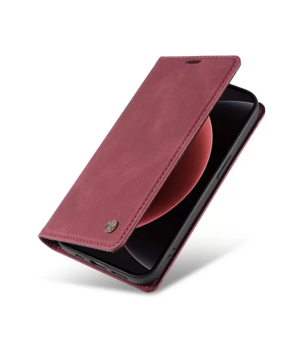  YIKATU preklopna torbica za Xiaomi 15 Ultra 5G – elegancija i funkcionalnost
