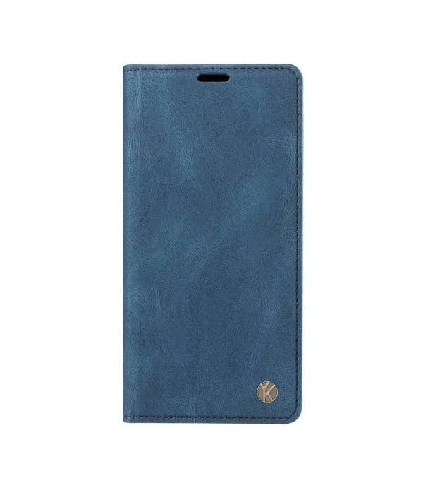  YIKATU preklopna torbica za Xiaomi 15 Ultra 5G – elegancija i funkcionalnost