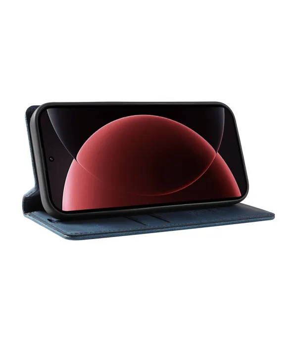  YIKATU preklopna torbica za Xiaomi 15 Ultra 5G – elegancija i funkcionalnost