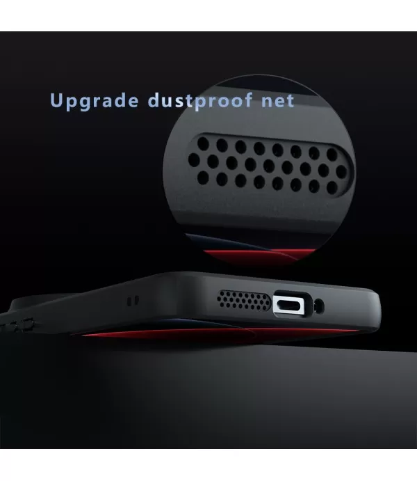 Magsafe magnetna zaštitna maskica za Xiaomi 15 Ultra – izdržljiva i elegantna